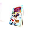 Memory Stardust Hans e i Pattini D'Argento MEMORY STARDUST - DVD NUOVO