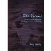 North Point Resources It's Personal: A Study (DVD) Andy Stanley