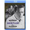 20th Century Studios The Hustler (Blu-ray) Paul Newman Jackie Gleason Piper Laurie George C. Scott
