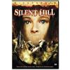 Silent Hill (Widescreen Edition) (DVD)