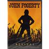 John Fogerty Revival (DVD) (Unknown Binding)