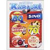 Wagram 50-60-70-80 Vol.2-Idoles (DVD)