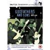 Snapper Music Martin Scorsese Presents The Blues: Godfathers And Sons (DVD) Marc Levin