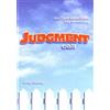 North Point Resources Judgment Call: A Study (DVD) Andy Stanley