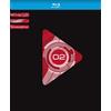 Ghost In The Shell - Stand Alone Complex Box #02 (Eps 14-26) (3 Dvd) (DVD)