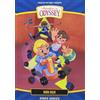Focus Baby Daze (DVD)