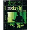 Virgin Music Live ? Saint (DVD) Mickey 3d