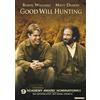 Miramax Good Will Hunting (DVD) Matt Damon Robin Williams Ben Affleck Minnie Driver