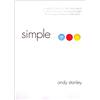 North Point Resources Simple: A Study (DVD) Andy Stanley