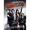 Sony Pictures Home Entertainment Bienvenue à Zombieland (DVD) Harrelson, Woody, Eisenberg, Jesse, Stone, Emma
