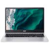 Acer PC Portable Acer - Chromebook CB315-4H-C7R0 - Chrome OS - 15,6 FHD -Intel Celeron N4500 -RAM 4Go -128Go eMMC -Autonomie 10h -AZE