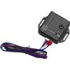 Générique Car Alarm System - Sensore di vibrazione remoto | Anti Theft Motion Detector Waterproof Security Device | Allarme System for Motorcycles Cars Home Garage and Outdoor Protection
