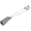 Mikrotik - RBGPOE - RBGPOE