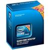 Intel Core i5-750 2.66GHz 8MB L3 Scatola processore