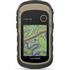Garmin eTrex 32x, robusto navigatore GPS portatile