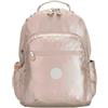 Kipling SEOUL Zaino