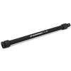 Gearwrench 84650 N 1/5,1 cm Drive Locking Impact extension 30,5 cm nero