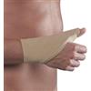 DUAL SANITALY SPA SOC.BENEFIT Ortesi Sostegno Rizoartrosi Dr Gibaud Ortho 2