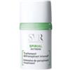 LABORATOIRES SVR Svr Spirial Extreme 20 Ml