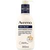 KENVUE ITALIA SPA Aveeno Skin Relief Lotion 300 Ml