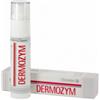 CITOZEATEC SRL Dermozyn Crema 50 Ml