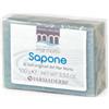 FARMADERBE SRL Sali Originali Del Mar Morto Sapone 100 G