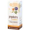 FARMADERBE SRL Propolnutra Classico 30% Estratto Idroalcolico 30 Ml
