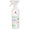 FARVIMA MEDICINALI SPA F Care Spray Igienizzante Bio 500 Ml