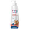 FARVIMA MEDICINALI SPA Babystar Crema Idratante 300 Ml