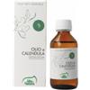 ALTA NATURA-INALME SRL Olio Di Calendula 100 Ml