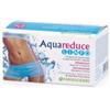 FARMADERBE SRL Aqua Reduce Linfo 20 Stick Da 15 Ml