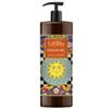 ZETA FARMACEUTICI SPA Doccia Gel Neroli E Vetiver 400 Ml