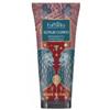 ZETA FARMACEUTICI SPA Scrub Corpo Bergamotto E Patchouli 200 Ml