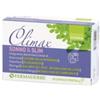 FARMADERBE SRL Climax sonno & slim 30 capsule
