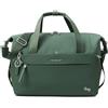 Hedgren Ryoko S Duffle S + RFID Duck Green