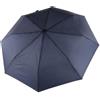 Doppler, Carbonsteel Magic Chic Blue, Unisex, Adulto, Taglia unica