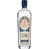 Alpestre Gin London Dry cl.70
