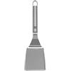 ZWILLING Paletta professionale per lasagne
