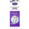 VENUS LIFTING RIMOD GAMBE S/LEGG20