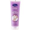 VENUS A/SLIMMER S/DS L/SNELLA 250