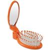 YOURCARE SPAZZ C/SPECCHI M 500 COL
