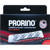 HOT Ero Prorino Black Line Libido Powder Concentrate for Women 7 Pack
