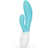 LELO Ina Twist Aqua