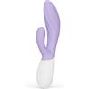 LELO Ina Twist Lavender
