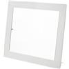 Vesta EASY PORTAFOTO GRANDE BIANCO PER FOTO 18x24 cm