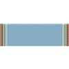 Vesta RUNNER PICCOLO CM 140X45 VESTA DECOR DISEGNO FOULARD