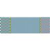 Vesta RUNNER PICCOLO CM 140X45 VESTA DECOR DISEGNO MODERN
