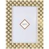 Vesta PORTAFOTO EASY CHIC MEDIO 13X18 ORO