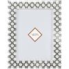 Vesta PORTAFOTO EASY CHIC PICCOLO 10X15 ARGENTO