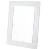 Vesta PORTAFOTO MEDIO EASY BIANCO PER FOTO 13x18 cm